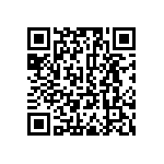 RLR05C2200GRB14 QRCode