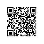 RLR05C2200GSBSL QRCode