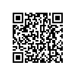 RLR05C2201GRBSL QRCode