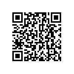 RLR05C2203GSB14 QRCode