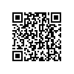 RLR05C2210FSB14 QRCode