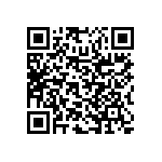 RLR05C2210FSBSL QRCode