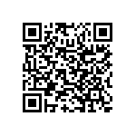 RLR05C2212FRB14 QRCode