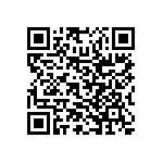 RLR05C2212FRRSL QRCode