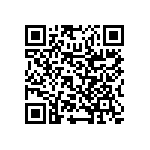 RLR05C22R0GMBSL QRCode