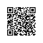 RLR05C2321FSBSL QRCode