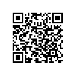 RLR05C2322FSRSL QRCode