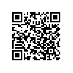 RLR05C2323FSBSL QRCode