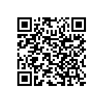 RLR05C2370FSB14 QRCode