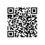 RLR05C2370FSBSL QRCode