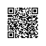 RLR05C2371FSBSL QRCode