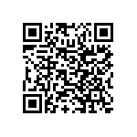 RLR05C2372FPB14 QRCode