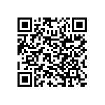 RLR05C2372FRBSL QRCode