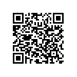 RLR05C23R2FSRSL QRCode