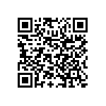 RLR05C2400GPBSL QRCode