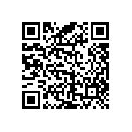 RLR05C2400GSBSL QRCode