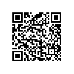 RLR05C2401GPBSL QRCode