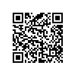 RLR05C2401GRRSL QRCode