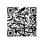 RLR05C2403GRBSL QRCode