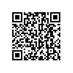 RLR05C2431FSBSL QRCode