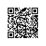 RLR05C2433FRBSL QRCode