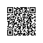 RLR05C2433FSB14 QRCode