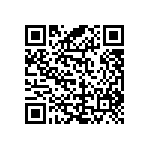 RLR05C2491FPB14 QRCode