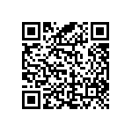 RLR05C2491FPBSL QRCode