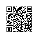 RLR05C2491FSBSL QRCode