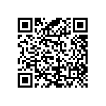 RLR05C2492FPB14 QRCode