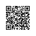 RLR05C2492FPBSL QRCode