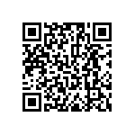 RLR05C24R0GRRSL QRCode