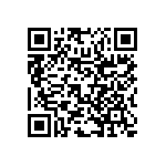 RLR05C24R0GSB14 QRCode