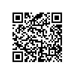 RLR05C2550FRRSL QRCode