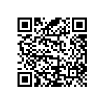 RLR05C2552FSB14 QRCode