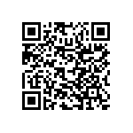 RLR05C2552FSBSL QRCode