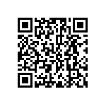 RLR05C2553FSB14 QRCode