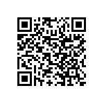 RLR05C2611FPB14 QRCode