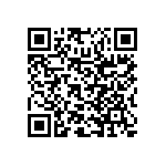 RLR05C2611FSRSL QRCode