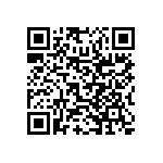 RLR05C2612FRB14 QRCode