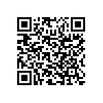 RLR05C2612FSRSL QRCode