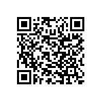 RLR05C2613FRRSL QRCode