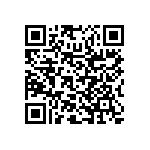 RLR05C2670FSRSL QRCode