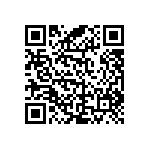 RLR05C2671FRBSL QRCode