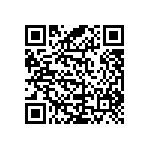 RLR05C2673FSB14 QRCode