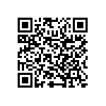 RLR05C2702GMRSL QRCode