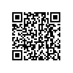 RLR05C2703GRB14 QRCode