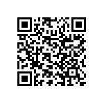 RLR05C2741FPRSL QRCode