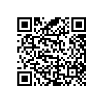 RLR05C2741FRBSL QRCode