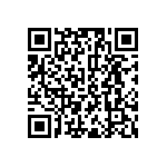 RLR05C2741FSB14 QRCode